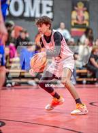Photo from the gallery "Cotter @ Mountain Home Christian Academy"