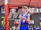 Photo from the gallery "Cotter @ Mountain Home Christian Academy"
