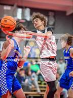 Photo from the gallery "Cotter @ Mountain Home Christian Academy"