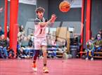 Photo from the gallery "Cotter @ Mountain Home Christian Academy"