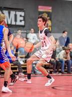 Photo from the gallery "Cotter @ Mountain Home Christian Academy"