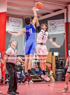 Photo from the gallery "Cotter @ Mountain Home Christian Academy"