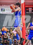 Photo from the gallery "Cotter @ Mountain Home Christian Academy"