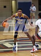 Photo from the gallery "SouthLake Christian Academy @ Providence Day"