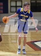 Photo from the gallery "SouthLake Christian Academy @ Providence Day"