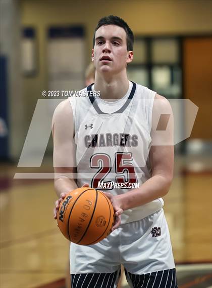 Thumbnail 1 in SouthLake Christian Academy @ Providence Day photogallery.