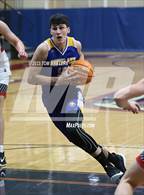 Photo from the gallery "SouthLake Christian Academy @ Providence Day"
