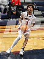 Photo from the gallery "SouthLake Christian Academy @ Providence Day"