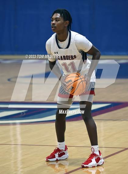 Thumbnail 3 in SouthLake Christian Academy @ Providence Day photogallery.