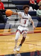 Photo from the gallery "SouthLake Christian Academy @ Providence Day"