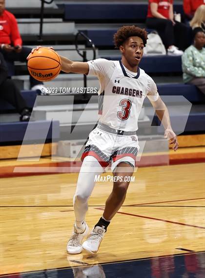 Thumbnail 1 in SouthLake Christian Academy @ Providence Day photogallery.