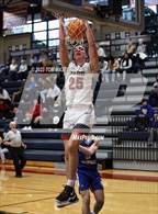 Photo from the gallery "SouthLake Christian Academy @ Providence Day"