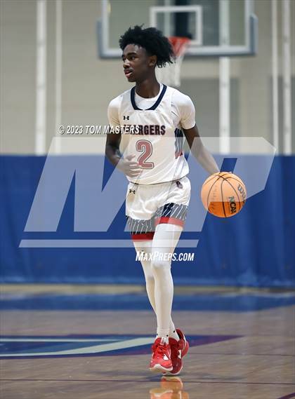 Thumbnail 3 in SouthLake Christian Academy @ Providence Day photogallery.