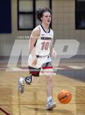 Photo from the gallery "SouthLake Christian Academy @ Providence Day"