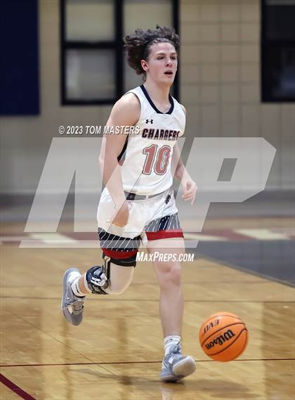 Thumbnail 3 in SouthLake Christian Academy @ Providence Day photogallery.