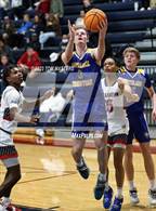 Photo from the gallery "SouthLake Christian Academy @ Providence Day"
