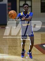 Photo from the gallery "SouthLake Christian Academy @ Providence Day"