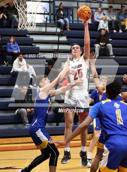 Thumbnail 3 in SouthLake Christian Academy @ Providence Day photogallery.