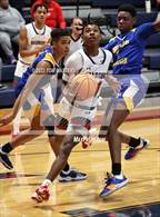 Photo from the gallery "SouthLake Christian Academy @ Providence Day"