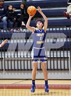 Photo from the gallery "SouthLake Christian Academy @ Providence Day"