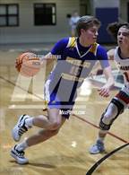 Photo from the gallery "SouthLake Christian Academy @ Providence Day"