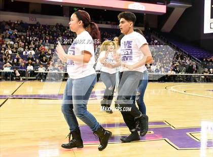 Thumbnail 2 in Valley Vista vs. Millennium (AIA 6A Final) photogallery.