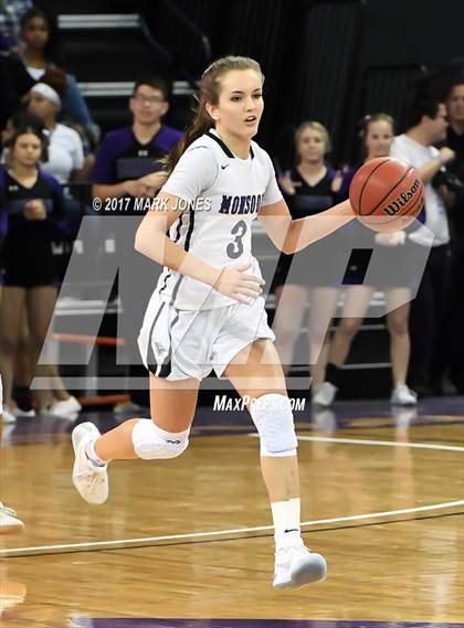 Thumbnail 2 in Valley Vista vs. Millennium (AIA 6A Final) photogallery.