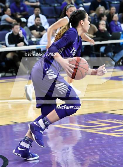 Thumbnail 1 in Valley Vista vs. Millennium (AIA 6A Final) photogallery.