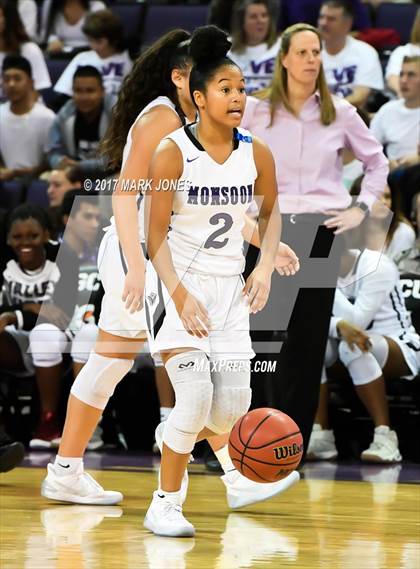 Thumbnail 2 in Valley Vista vs. Millennium (AIA 6A Final) photogallery.