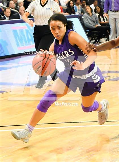 Thumbnail 3 in Valley Vista vs. Millennium (AIA 6A Final) photogallery.