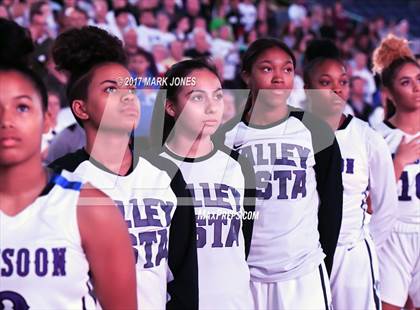 Thumbnail 1 in Valley Vista vs. Millennium (AIA 6A Final) photogallery.