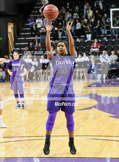 Thumbnail 1 in Valley Vista vs. Millennium (AIA 6A Final) photogallery.