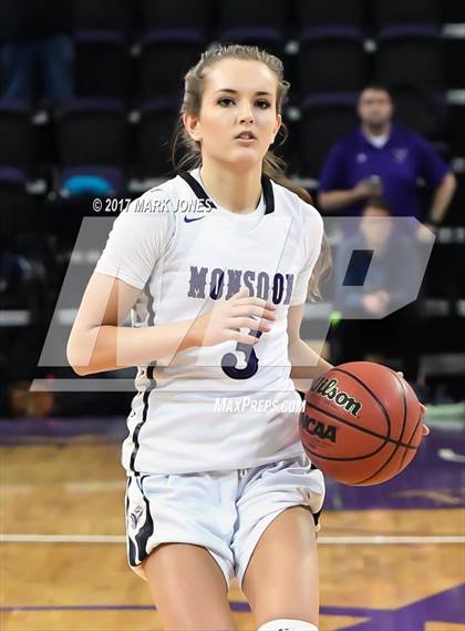 Thumbnail 1 in Valley Vista vs. Millennium (AIA 6A Final) photogallery.