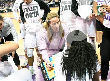 Thumbnail 2 in Valley Vista vs. Millennium (AIA 6A Final) photogallery.