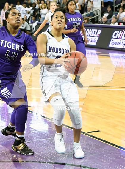 Thumbnail 1 in Valley Vista vs. Millennium (AIA 6A Final) photogallery.