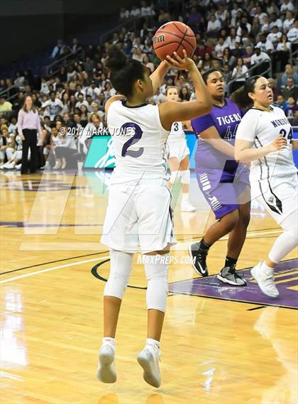 Thumbnail 2 in Valley Vista vs. Millennium (AIA 6A Final) photogallery.