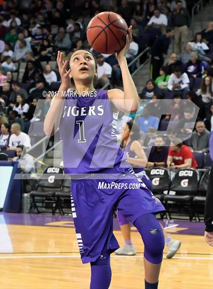 Thumbnail 2 in Valley Vista vs. Millennium (AIA 6A Final) photogallery.