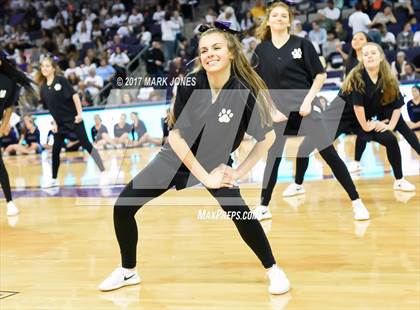 Thumbnail 2 in Valley Vista vs. Millennium (AIA 6A Final) photogallery.