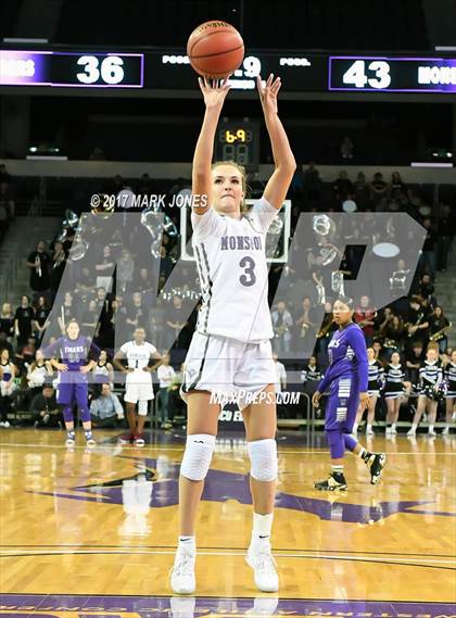 Thumbnail 3 in Valley Vista vs. Millennium (AIA 6A Final) photogallery.