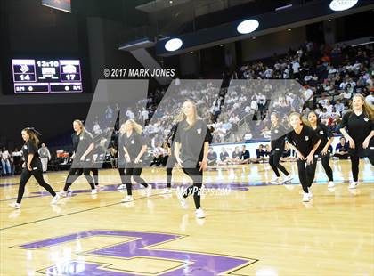 Thumbnail 1 in Valley Vista vs. Millennium (AIA 6A Final) photogallery.