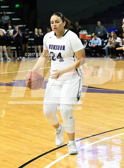 Thumbnail 3 in Valley Vista vs. Millennium (AIA 6A Final) photogallery.