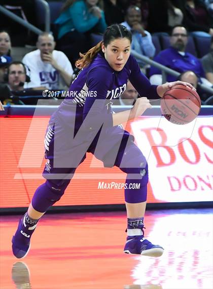 Thumbnail 3 in Valley Vista vs. Millennium (AIA 6A Final) photogallery.