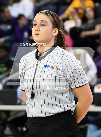 Thumbnail 2 in Valley Vista vs. Millennium (AIA 6A Final) photogallery.
