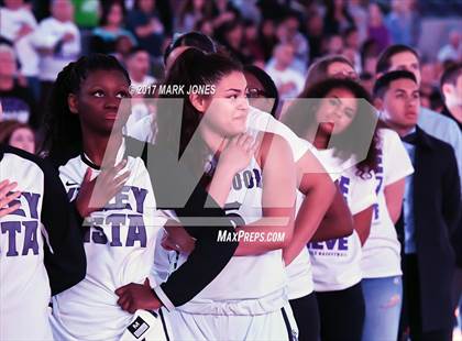 Thumbnail 3 in Valley Vista vs. Millennium (AIA 6A Final) photogallery.