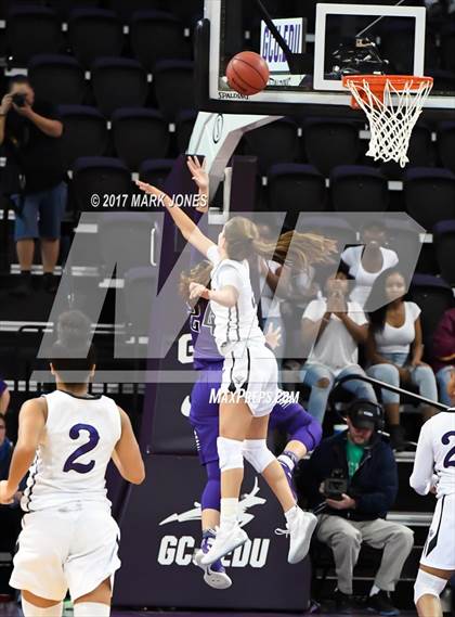 Thumbnail 1 in Valley Vista vs. Millennium (AIA 6A Final) photogallery.