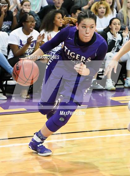 Thumbnail 1 in Valley Vista vs. Millennium (AIA 6A Final) photogallery.