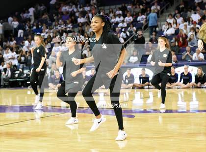 Thumbnail 1 in Valley Vista vs. Millennium (AIA 6A Final) photogallery.