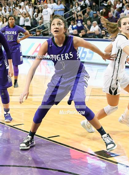 Thumbnail 2 in Valley Vista vs. Millennium (AIA 6A Final) photogallery.