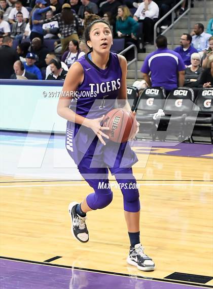 Thumbnail 2 in Valley Vista vs. Millennium (AIA 6A Final) photogallery.