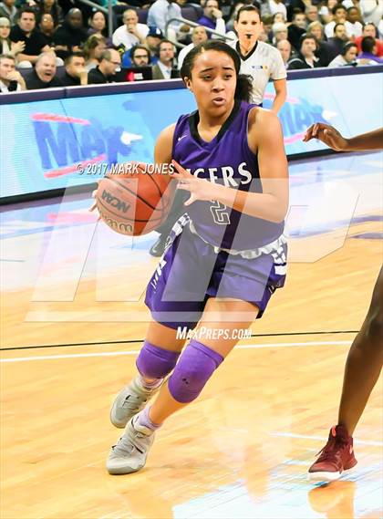 Thumbnail 2 in Valley Vista vs. Millennium (AIA 6A Final) photogallery.